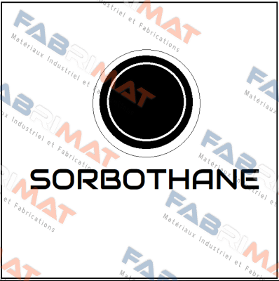 Sorbothane