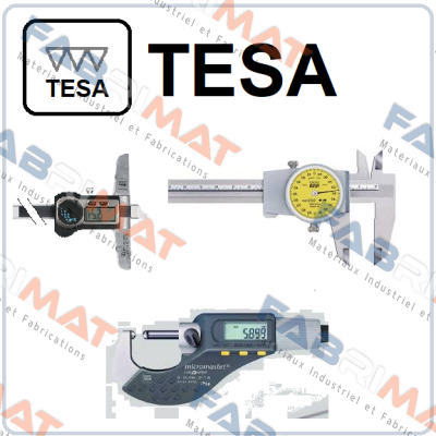 Tesa