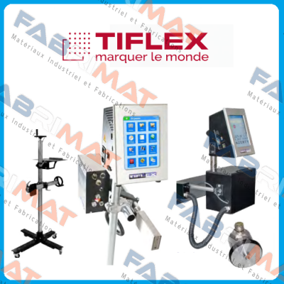 Tiflex