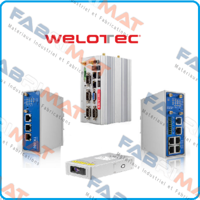 Welotec