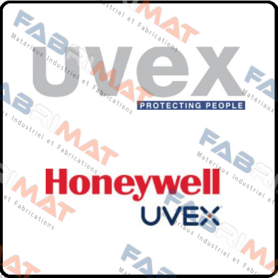 Uvex