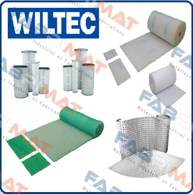 Wiltec