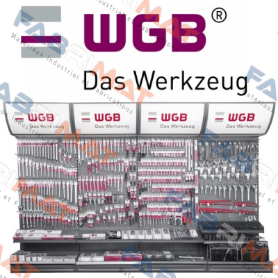 WGB