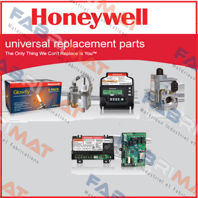 29000161 Honeywell