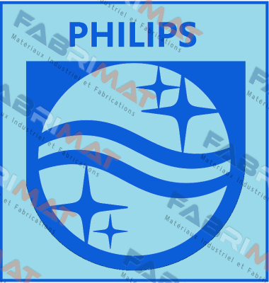 1009209-NLX16  Philips