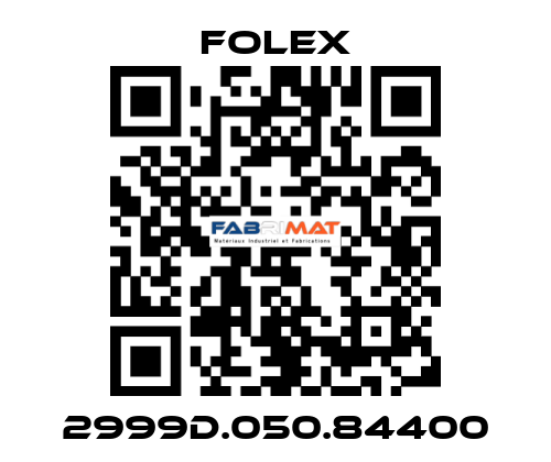 2999D.050.84400 Folex