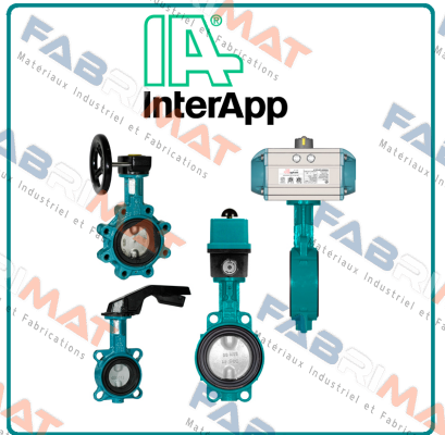 2AR4A4C0E InterApp