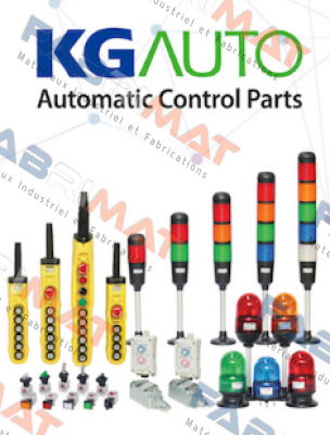 KDX-PAD22R  KGAUTO