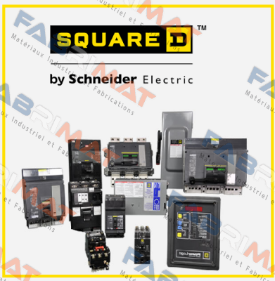 2S67F Square D (Schneider Electric)