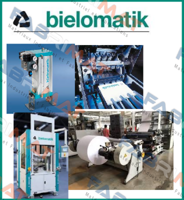 300 23 416  Bielomatik