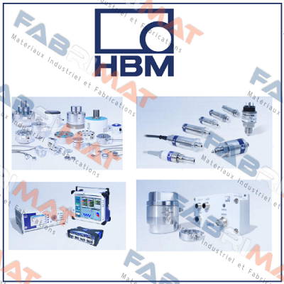 P3MB/2000BAR  Hbm