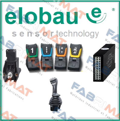 304261125 Elobau