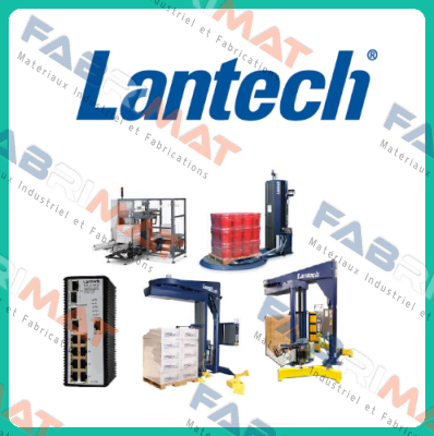 003323A  Lantech