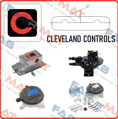 # 30429 Cleveland