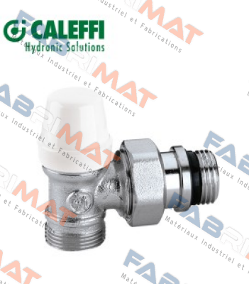 313532  (X70790HHD000) Caleffi