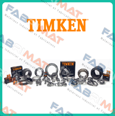 32209 Timken