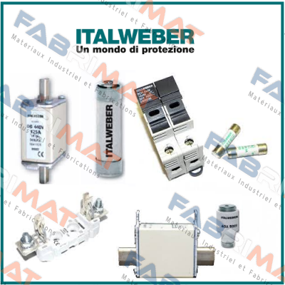 0100100 (pack of 10)  Italweber