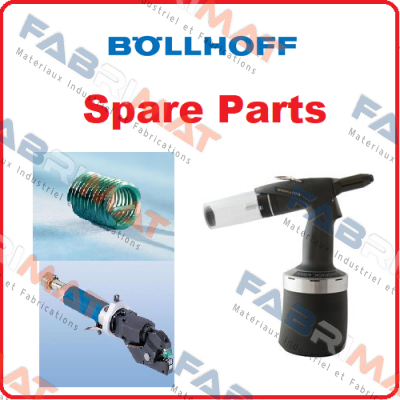 34341080230/00 (1 pack = 1000 pieces) Böllhoff