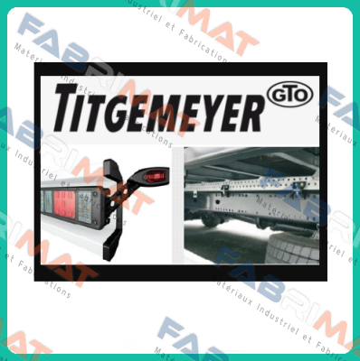 348205000 Titgemeyer