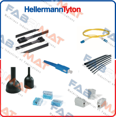 064-00101 Hellermann Tyton