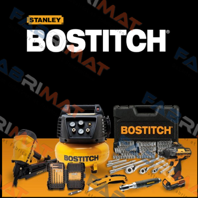 360200A Bostitch