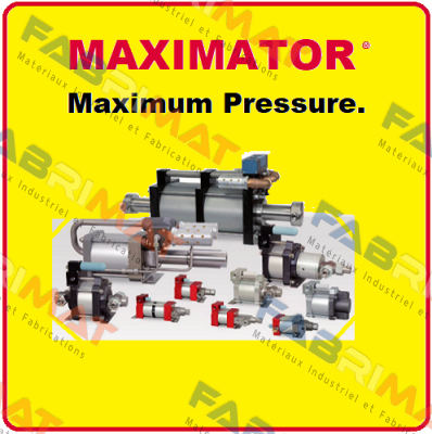 3630.0876 Maximator