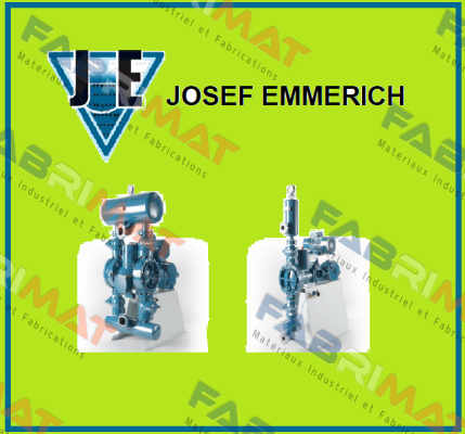 37307108,2 Josef Emmerich