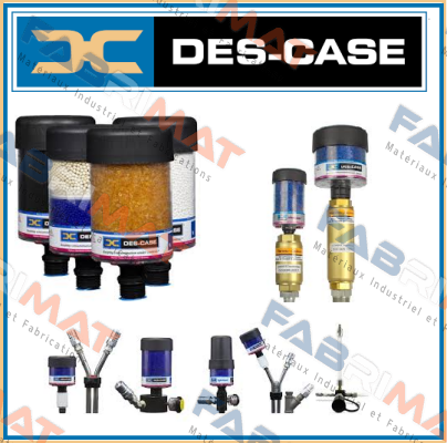 DC-VG-BB Des-Case