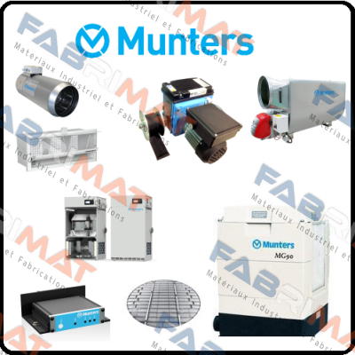 190101467-1 Munters