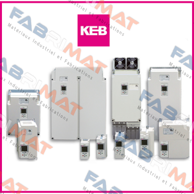 13F5C1D-390A LAIPPLE KEB