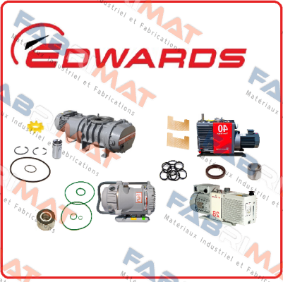 3-PPS-M-230  Edwards