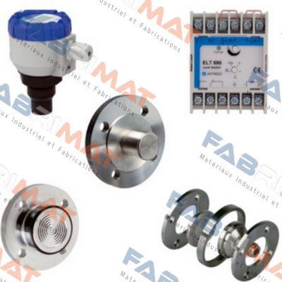 AT301U S12A MILL 00 Air Torque