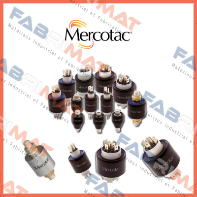 LM04-04350-00 / 435 Mercotac