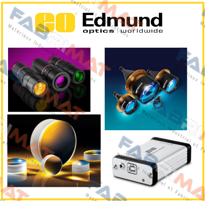 43638 Edmund Optics