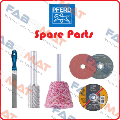 44409126 F 3015/6A-120 Pferd