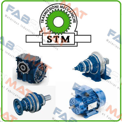 TYPE: VMF1 71 KW037/4/B5  Stm