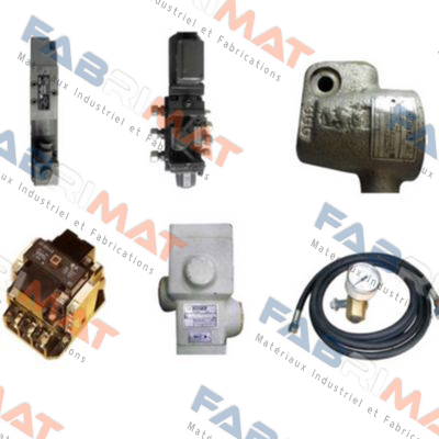 TGL 10843 41104:2189644 Orsta Hydraulik