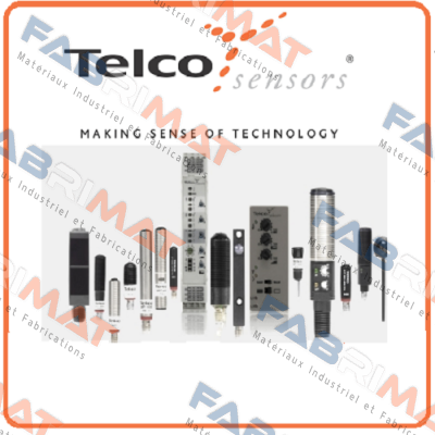 p/n: 10690, Type: PA 15 A 009 Telco