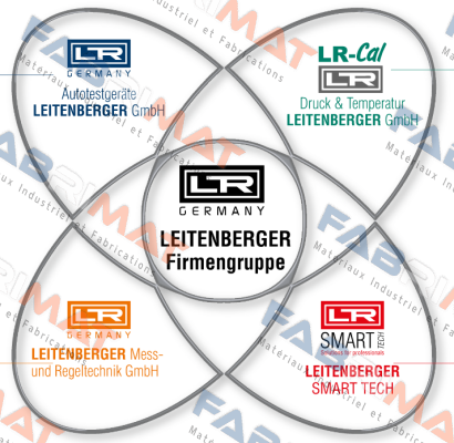 Art.No. 043018-1, Type: AG 09  Leitenberger