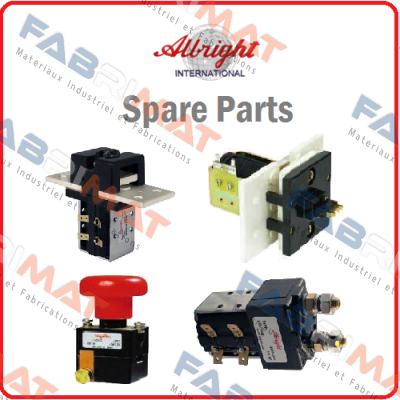 SW202N-295, 12 volt - OEM, Alternative - SW 202 N-307  Albright