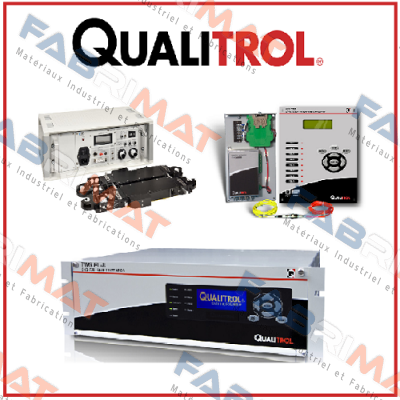 48515-1 Qualitrol