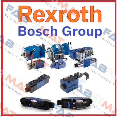 4WE 6 D7X/OFHG24N9K4  R901130746 Rexroth