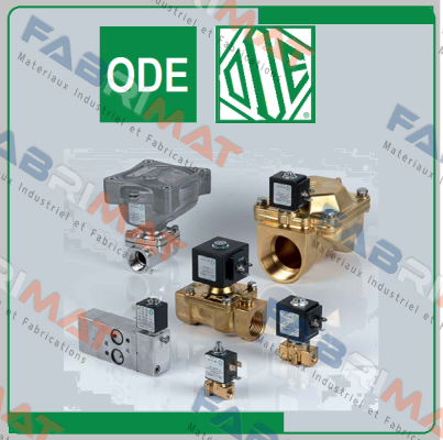 21A2KV55-BDV08230AY Ode