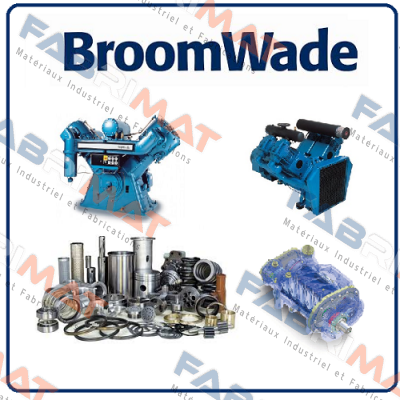 50-408177 Broomwade