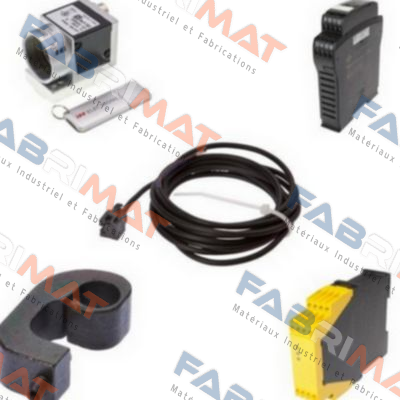 AM000024 IPF Electronic