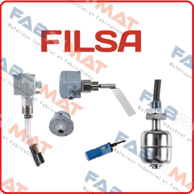 AD INOX 2212-0-742 same as MFB-EA (brand Mollet) Filsa