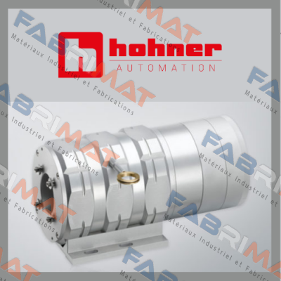 59-22112-2000.GN06 Hohner