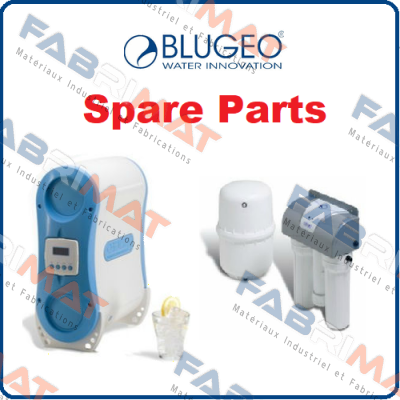 PVA2510  Blugeo