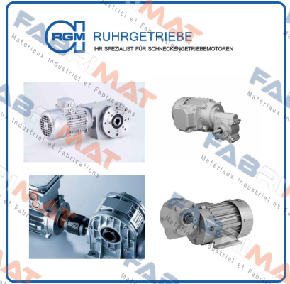 P/N:A038750; Type: SN13F So 90W ø120 - U443 A BK Ruhrgetriebe