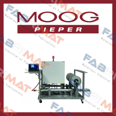 1.0-6.6-PVC  Pieper